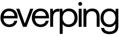 logo d'entreprise