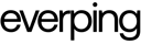 logo everping format PNG (1).png]